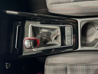 Volkswagen Golf - Vorschau Bild 16