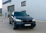 BMW X5 xDrive30d M Paket  Vollausstattung... - BMW X5