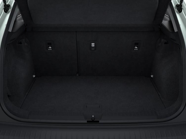 Skoda Epiq - Bild 18