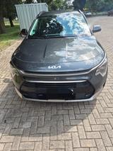 Kia Niro 1.6 GDI Hybrid Vision Vision