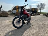 Mz ETZ 250  - MZ ETZ 250