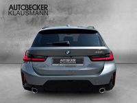 BMW 320 - Vorschau Bild 6