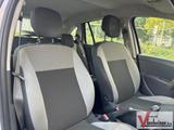 Renault Clio dCi 75 Exception | klima | - Renault Clio aus 2011 mit Diesel-Antrieb