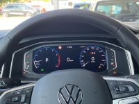 Volkswagen Polo - Vorschau Bild 9