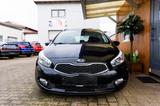 Kia Cee'd Ceed Sportswagon 1.6 GDI Edition 7*TÜV NEU - gebrauchte Kia Kombis