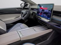 Volkswagen ID.7 - Vorschau Bild 16