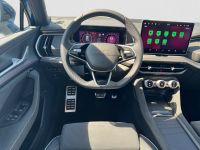 Skoda Kodiaq - Vorschau Bild 11