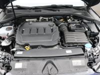 Audi A3 - Vorschau Bild 19