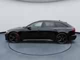 Audi RS6 RS 6 Avant 4.0 TFSI quattro - Audi RS6 in Braunschweig