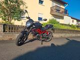 Benelli BN125 - BENELLI BN 125