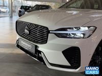 Volvo XC60 - Vorschau Bild 9