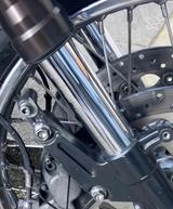 Honda CB 750 - HONDA 1976 CB750