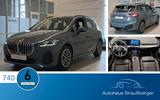 BMW 218i Active Tourer M-Sport ACC HUD HiFi 2ZK KZU