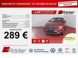 Volkswagen T-Roc  Cabriolet Style 1.0 TSI 7.930€ Rabatt! Li - Neuwagen mit Benzin-Antrieb: Cabrio