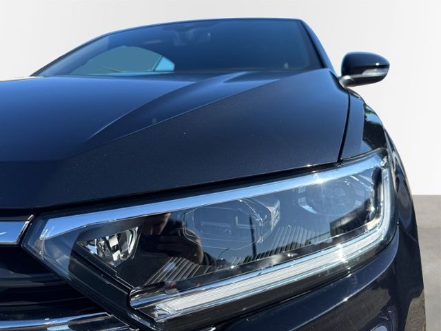 T-Roc Cabriolet Style 1.5 TSI DSG LED+NAVI+KAMER