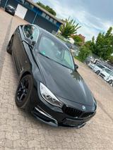 BMW 3er Coupé (2015)  Top Zustand | TÜV n... - BMW: Coupe, 3er