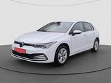 Volkswagen Golf VIII Lim. 2.0 TDI DSG Life NAVI RFK ACC PDC - Volkswagen Gebrauchtwagen in Wolfsburg