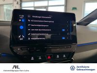 Volkswagen ID.3 - Vorschau Bild 24