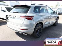 Skoda Karoq - Vorschau Bild 3