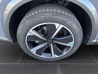 Cupra Formentor - Vorschau Bild 8