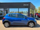 Dacia Sandero Stepway Comfort TCe 100 ECO-G - Dacia Sandero mit LPG-Antrieb: Stepway