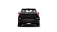 Volvo XC60 - Vorschau Bild 5