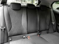 BMW 116 - Vorschau Bild 4