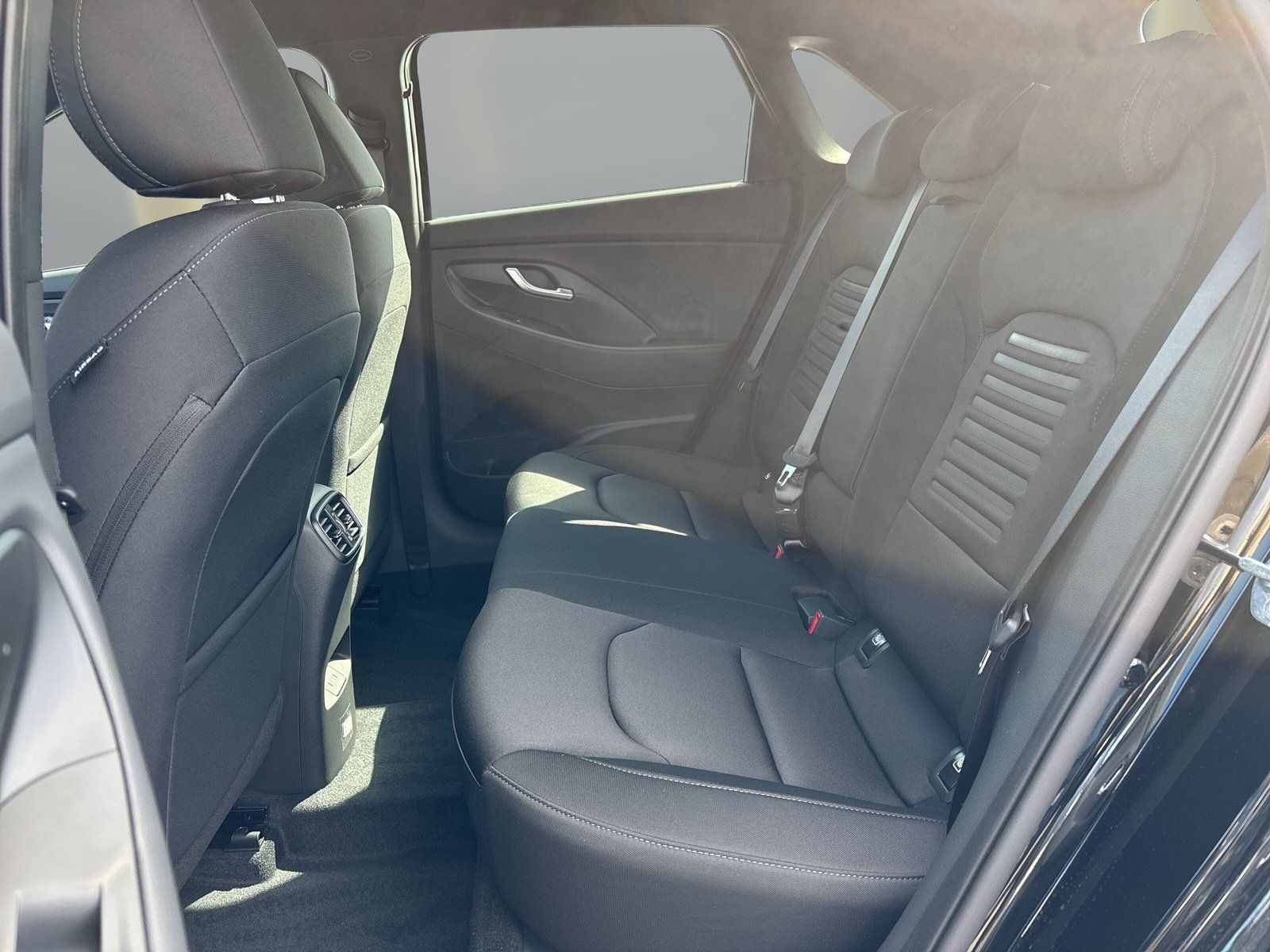 Hyundai i30 – Bild 7
