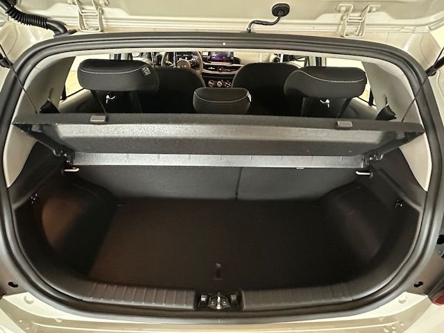 Fahrzeugabbildung Kia Picanto Vision 1.0 EU6d Kamera KlimaAutom DAB