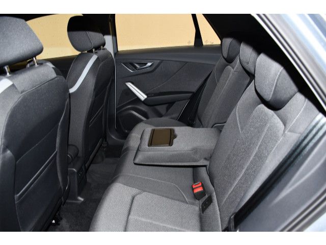 Audi Q2 - Bild 11