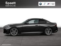 BMW 230 - Vorschau Bild 5