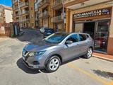 Nissan NISSAN QASHQAI 1500 DCI CHILOMETRI CERTIFICATI - Nissan Qashqai: 150