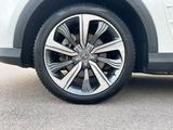 MG Marvel R Luxury ACC LED SD - MG Marvel R Gebrauchtwagen