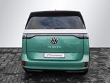 Volkswagen ID. Buzz Pro KLIMA PDC AHK LED SCHEINWERFER - Volkswagen ID. Buzz Tageszulassungen