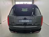 Land Rover Range Rover SWB D350 Autobiography AHK Shadow - Land Rover Neuwagen in Dortmund