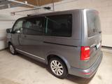Volkswagen T6 Multivan - Volkswagen T6 Multivan in Magdeburg