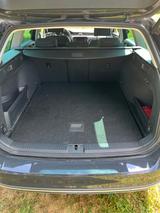 Volkswagen Passat Alltrack 2.0 TDI SCR 147kW DSG 4MOTIO... - gebrauchte VW Passat Alltrack aus dem Jahr 2021