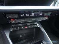 Audi A3 - Vorschau Bild 12