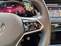 Volkswagen Golf - Vorschau Bild 25