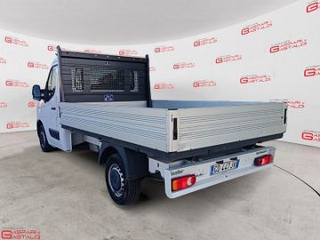 Renault Master - 4