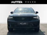 Volvo XC40 - Vorschau Bild 8