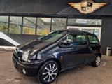 Renault Twingo 1.2 16V Dynamique Faltdach - gebrauchte Renault Twingo aus dem Jahr 2002