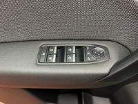 Renault Captur - Vorschau Bild 20