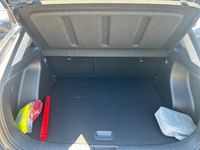 Hyundai KONA - Vorschau Bild 13