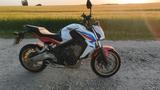 Honda CB 650 FA - Angebote