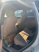 Porsche Cayenne 3.0 V6 Tiptronic - - Porsche: Beige