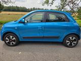 Renault Twingo Experience ENERGY TCe 90 Experience - Renault Twingo von privat