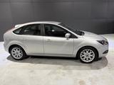 Ford Focus 1.8 Sport*Klima*Frontscheibe heizbar* - Ford Focus: 1.8