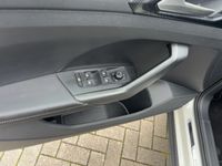 Volkswagen T-Cross - Vorschau Bild 15
