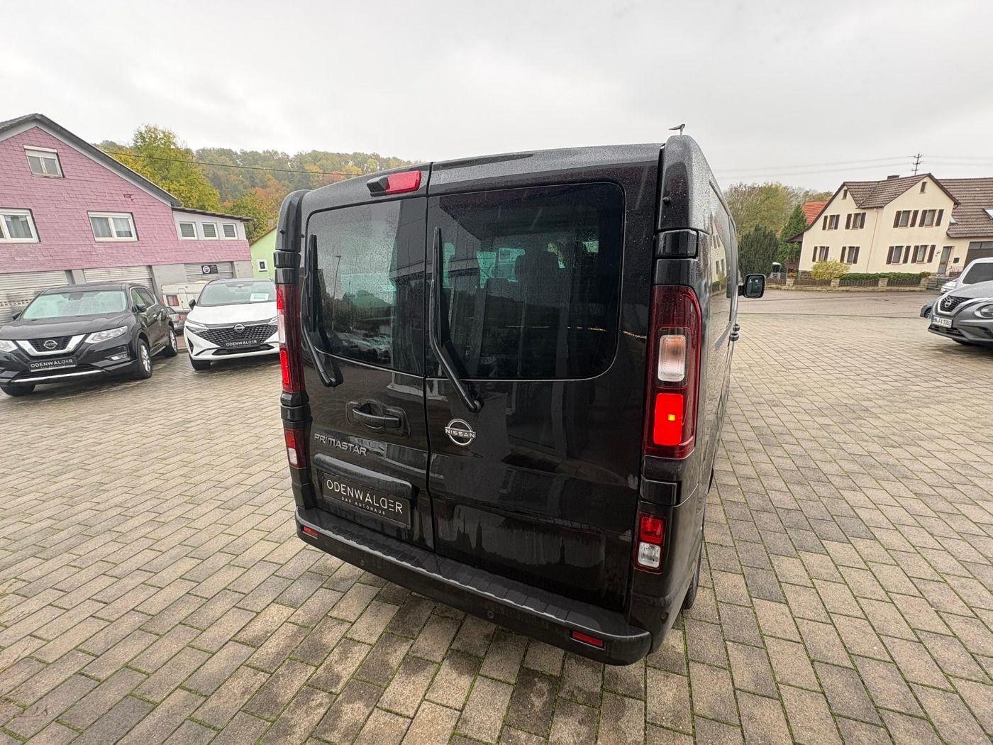 Fahrzeugbild 6